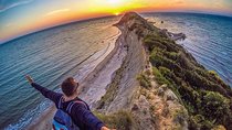 Albania: Jeep Tour to Cape Rodon Bay with Lunch&WineTasting Fullday from Tirana