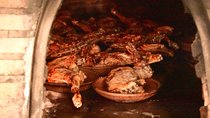 Exclusive tour from Madrid: Ribera del Duero "like a native", with suckling lamb