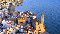 Sitges Tour