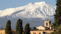  Europe Explorer Grand Tour “Mediterranean Route” 