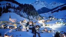 Andorra Tour