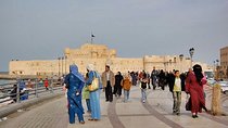 Cairo & Alexandria Highlights: 2-Day Private Tour from Cairo
