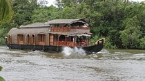 Best of Kerala 