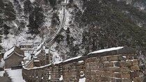  6-Day Private Tour from Zhangjiajie to Fenghuang and Beijing