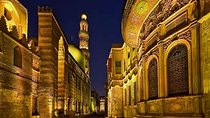 Fatimite Cairo