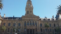 Private Cape Town Table Mountain Bo-Kaap + Cable Car Tickets H/D