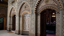 Christian Cairo Tour