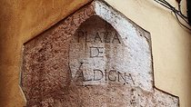 The Secret Valencia: Mysteries, Legends and Curiosities