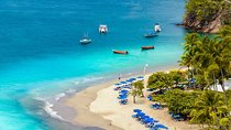 Jungle & Islands Expedition 5 Days Vacation Package