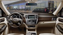 Private Transfer from Sri Lanka Colombo Airport (CMB) to Uswatakeiyawa