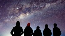 Mount Bromo Milky Way Photography and Sunrise Private Tour (1D1N)