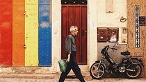 Full Day Tour To Casablanca And Atlantic Coast From Marrakech