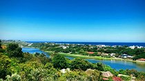 The Garden Route -4 Days Tour