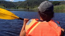 The Garden Route 7-Day Tour