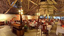 6 nights 7 days Masai Mara budget safari.