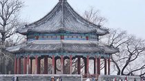 Private Sightseeing Day Tour of North Beijing Highlights