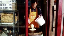 3-Hour Private Beijing Hutong Breakfast Tour