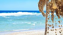 Hurghada shopping tour 