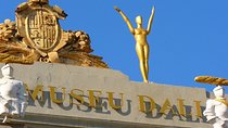 Museum Dalí Tour