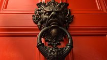 Fear Factory Queenstown 