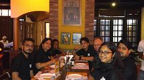 Pub Crawl Jaipur
