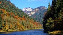 6 Days in Krakow and Szczawnica for Groups