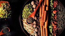 Half-Day Private Spice Tour in Kizimbani Farms, Zanzibar