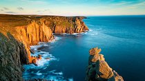 Beautiful Cornwall Two Days Private Tour