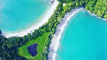 Manuel Antonio National Park Tour From San Jose.