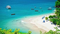 8 Days Costa Rica Unica Family & Friends Trip 