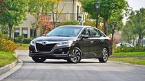 Private Arrival Transfer from Beijing Capital Airport to Hotel