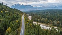5 days in Krakow and Zakopane- group tour for students