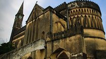 Stone Town and Spice Farm Tour - Snacks Included