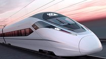 Private One Way Transfer Services from Train Stations in Beijing to Your Hotels 