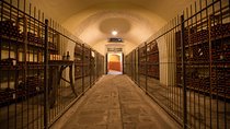 Wine Tour Experience