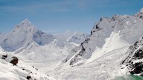 9-Day Private Hiking Tour to Gosaikunda Lake from Kathmandu
