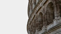 Tour of Rome Colosseum, Forums & Palatine Hill with Local Guide