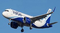 Private Airport Transfer :- From Jaipur International Airport to Hotel