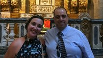 Évora Private Tour