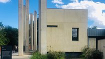 Soweto Apartheid Museum and Mandela House Tour in Johannesburg