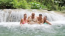 Private Mayfield's Falls Experience with Transportation