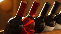 From Italy with Love: Virtual Wine Tasting at your Home, wine shipping included!