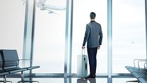 Private Departure Transfer : Kota Kinabalu International Airport