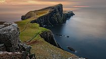 Scotland, Edinburgh, the Highlands 3 Days Private Tour from London