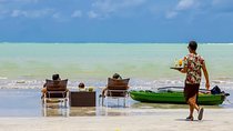 ipioca / guarda rios beach club