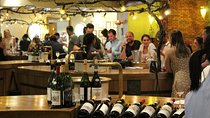  Visit Constantia Wineries Kirsternbosch Gardens from Cape Town 
