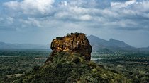 Sigiriya Dambulla Day trip from Kalutara Bentota Wadduwa Beruwala