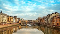 7-Days Italy VIP Private Tour from Rome