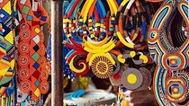 Nairobi Shopping expedition