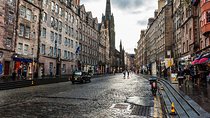 Manchester Music Tour